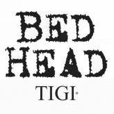 Bedhead-TigiLogo1