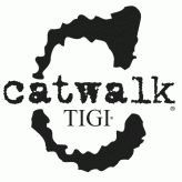 Catwalk-Logo