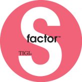 TIGI-S-Factor-Logo