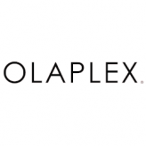 olaplex-logo