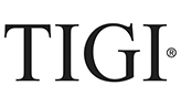 TIGI_Logo