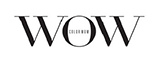 color_wow_logo1