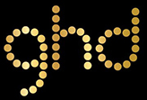 ghd-logo