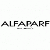 alfaparf-milano-logo